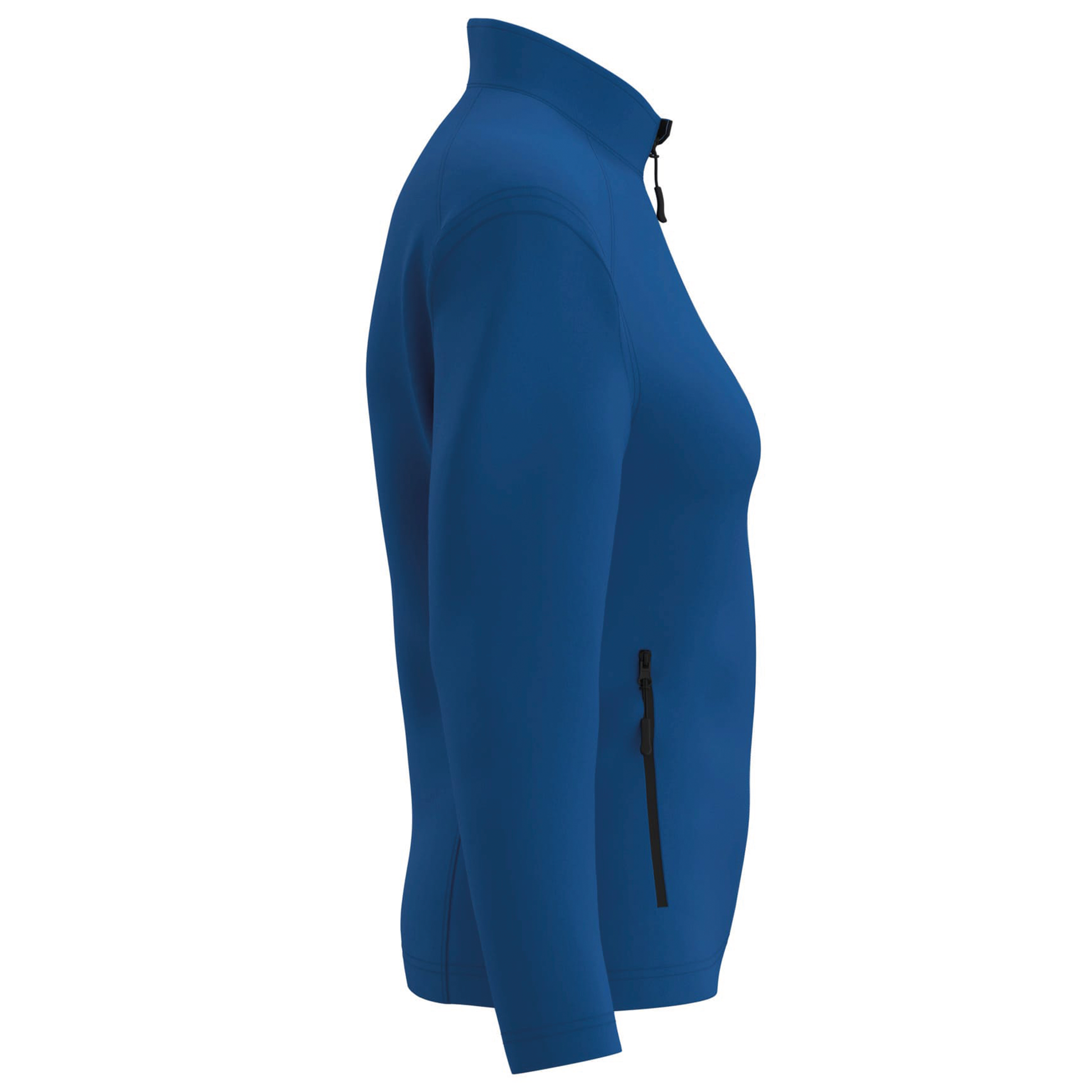 Veste Golf Déperlante Femme Fairway Rebels - Fairway Rebels golf - -64.00 EUR
