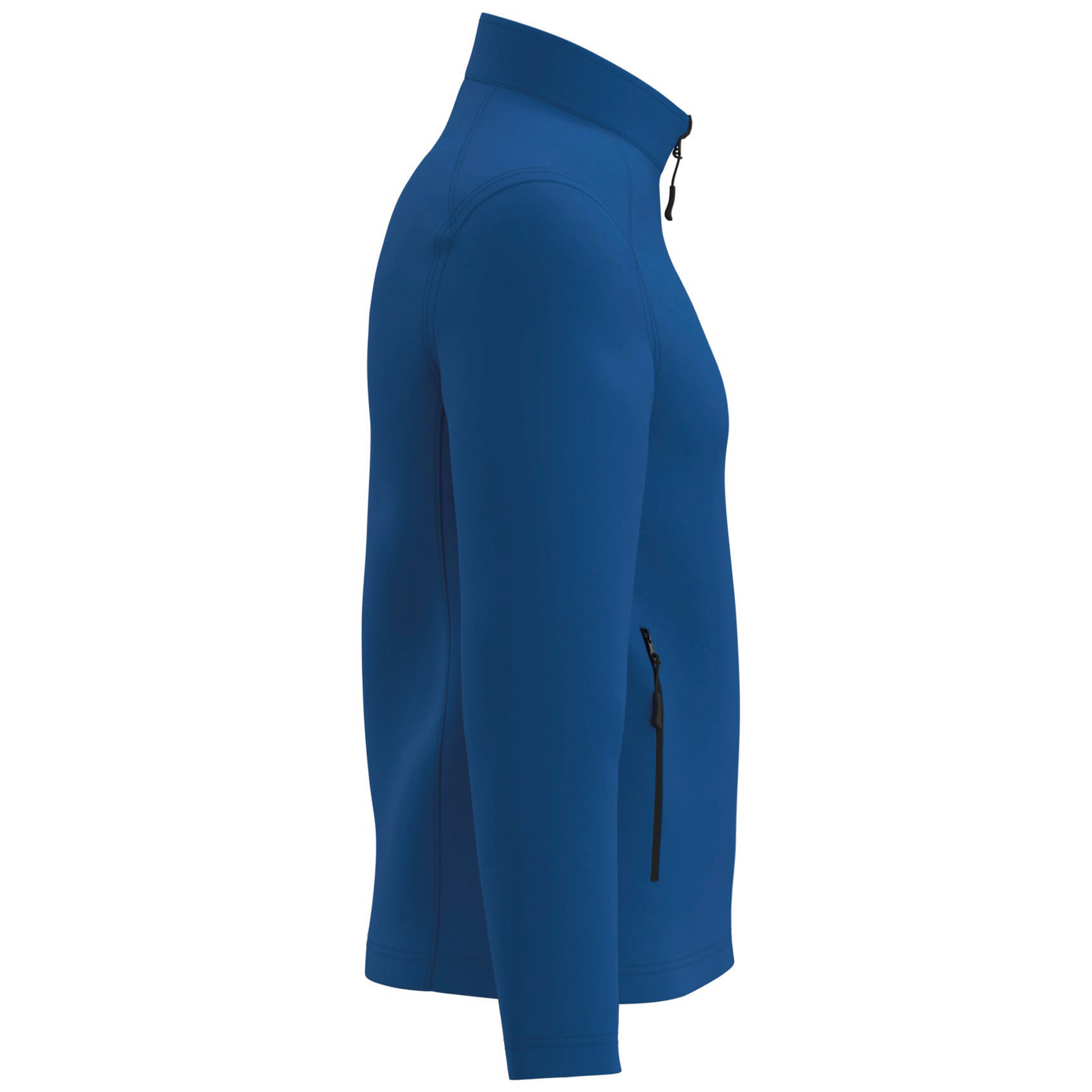 Veste Golf Déperlante Homme Fairway Rebels - Fairway Rebels golf - -64.00 EUR