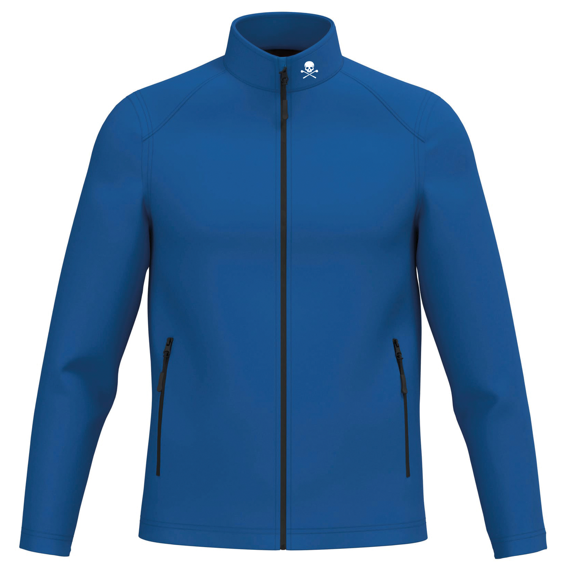Veste Golf Déperlante Homme Fairway Rebels - Fairway Rebels golf - -64.00 EUR