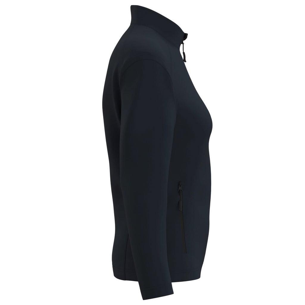 Veste Golf Déperlante Femme Fairway Rebels - Fairway Rebels golf - -64.00 EUR