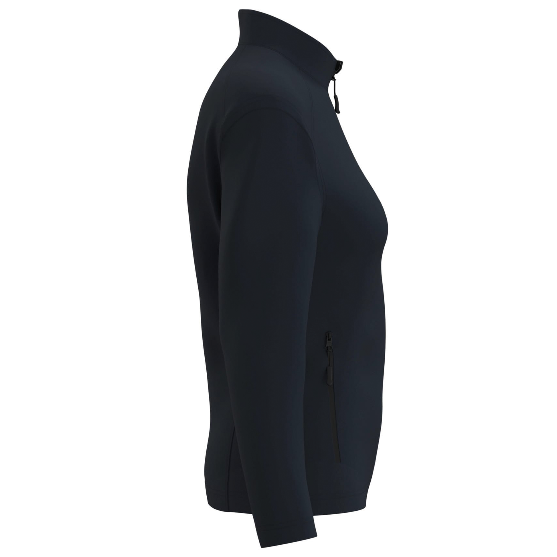 Veste Golf Déperlante Femme Fairway Rebels - Fairway Rebels golf - -64.00 EUR