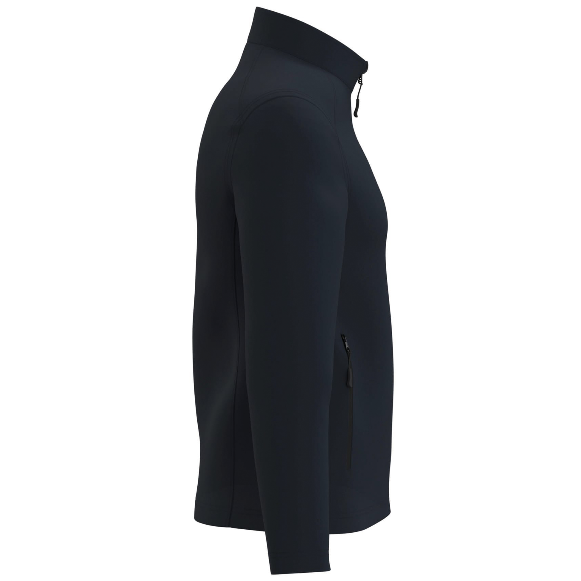 Veste Golf Déperlante Homme Fairway Rebels - Fairway Rebels golf - -64.00 EUR