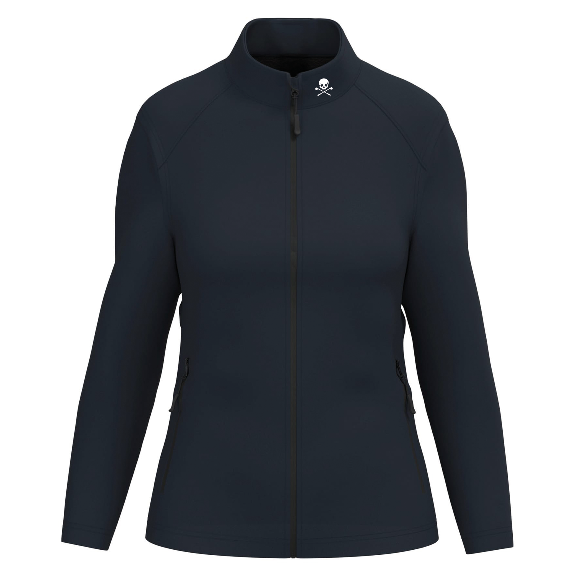 Veste Golf Déperlante Femme Fairway Rebels - Fairway Rebels golf - -64.00 EUR