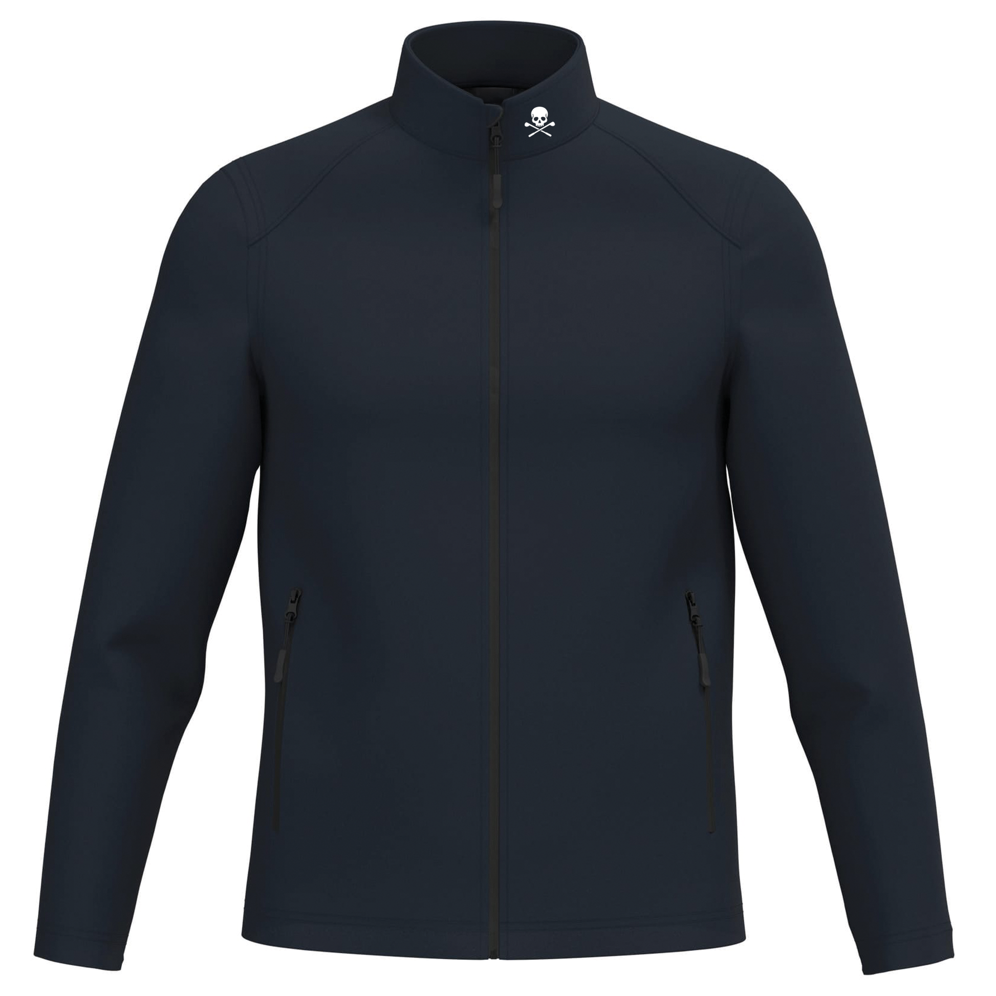 Veste Golf Déperlante Homme Fairway Rebels - Fairway Rebels golf - -64.00 EUR