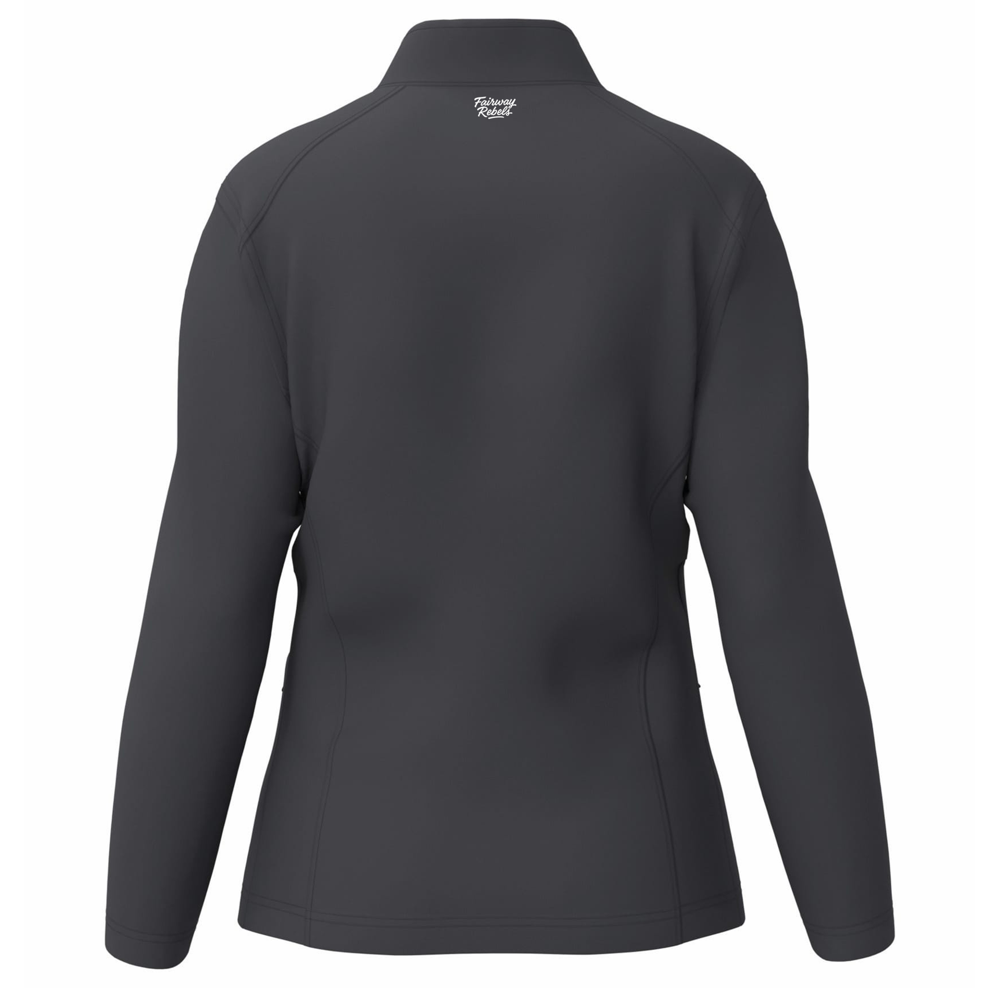 Veste Golf Déperlante Femme Fairway Rebels - Fairway Rebels golf - -64.00 EUR