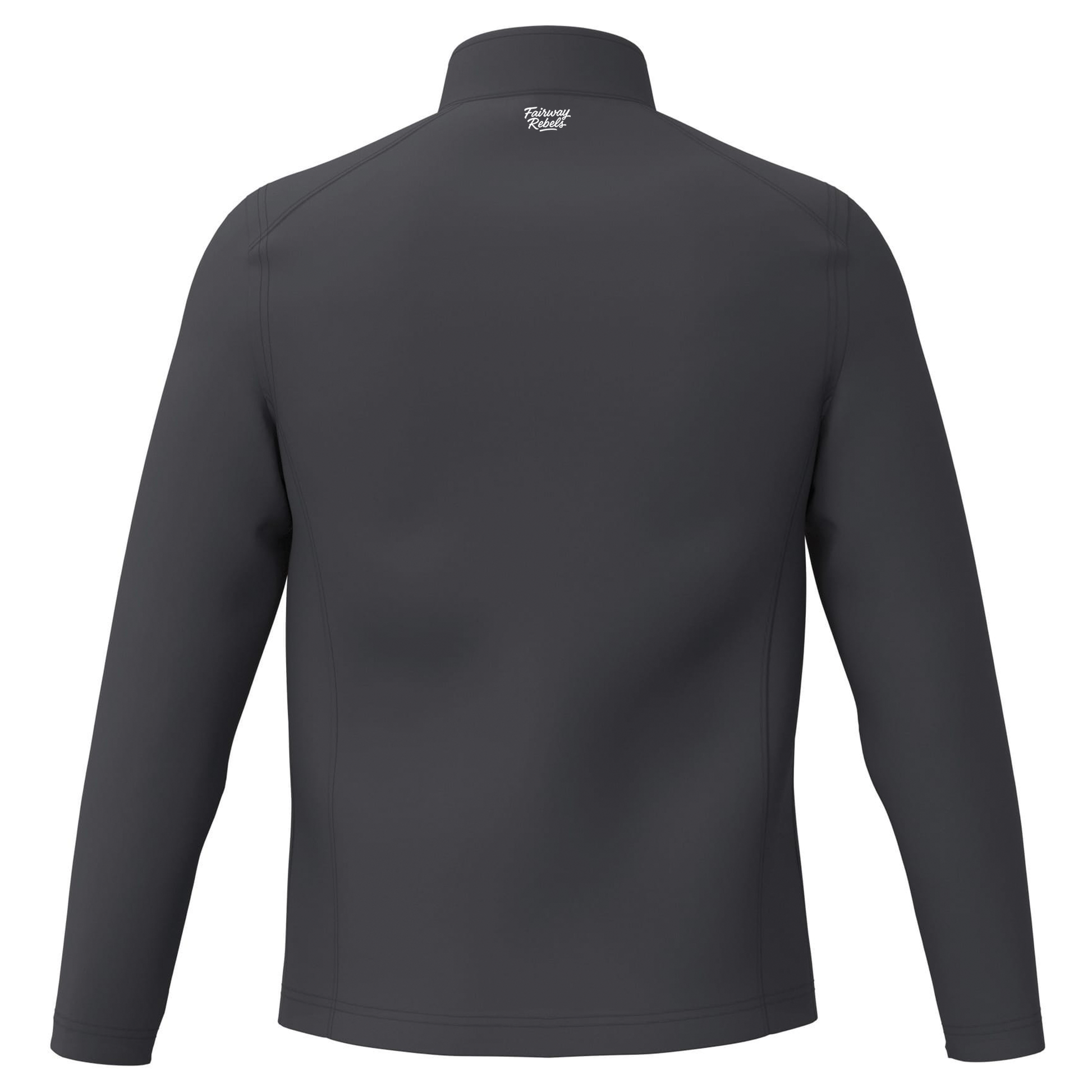 Veste Golf Déperlante Homme Fairway Rebels - Fairway Rebels golf - -64.00 EUR