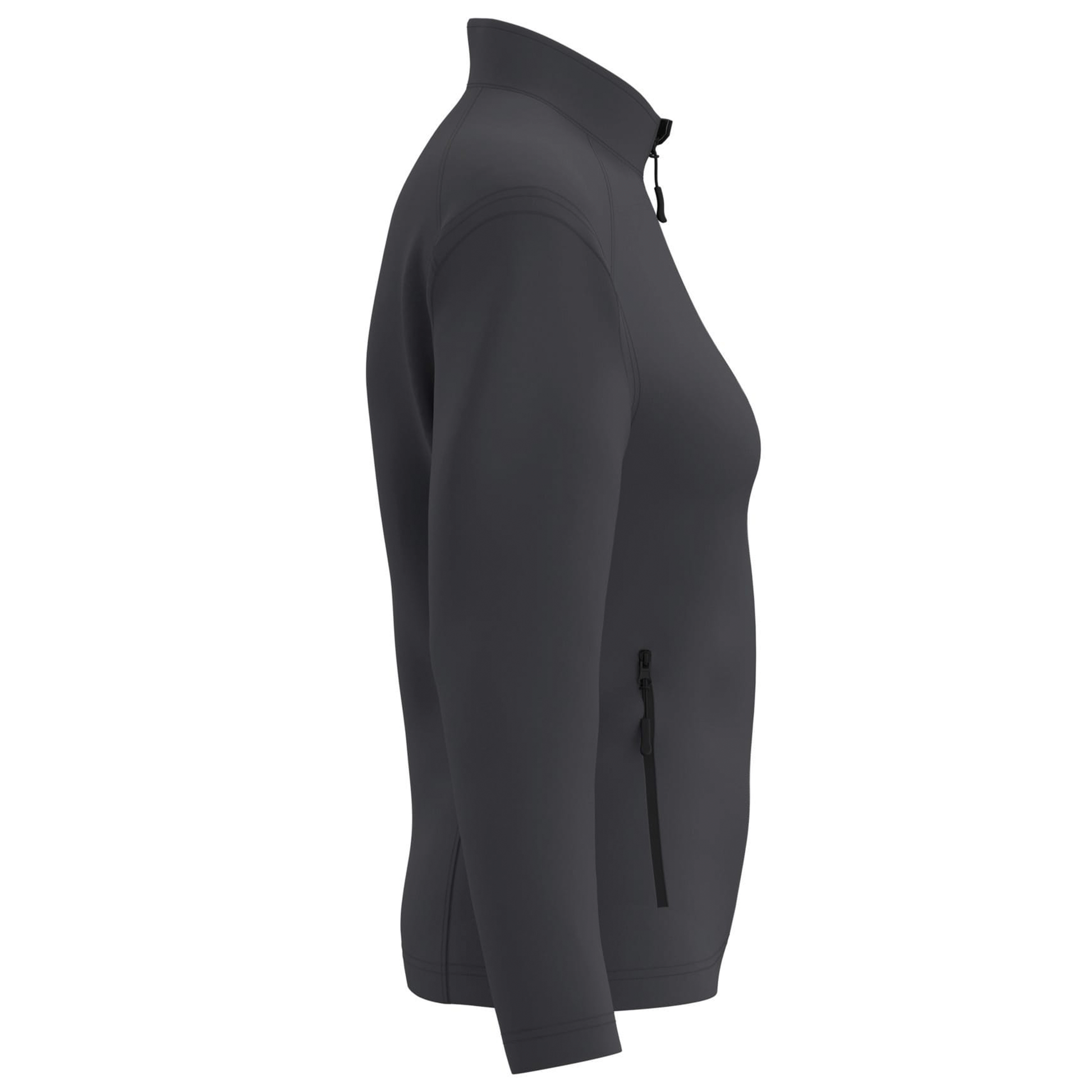 Veste Golf Déperlante Femme Fairway Rebels - Fairway Rebels golf - -64.00 EUR