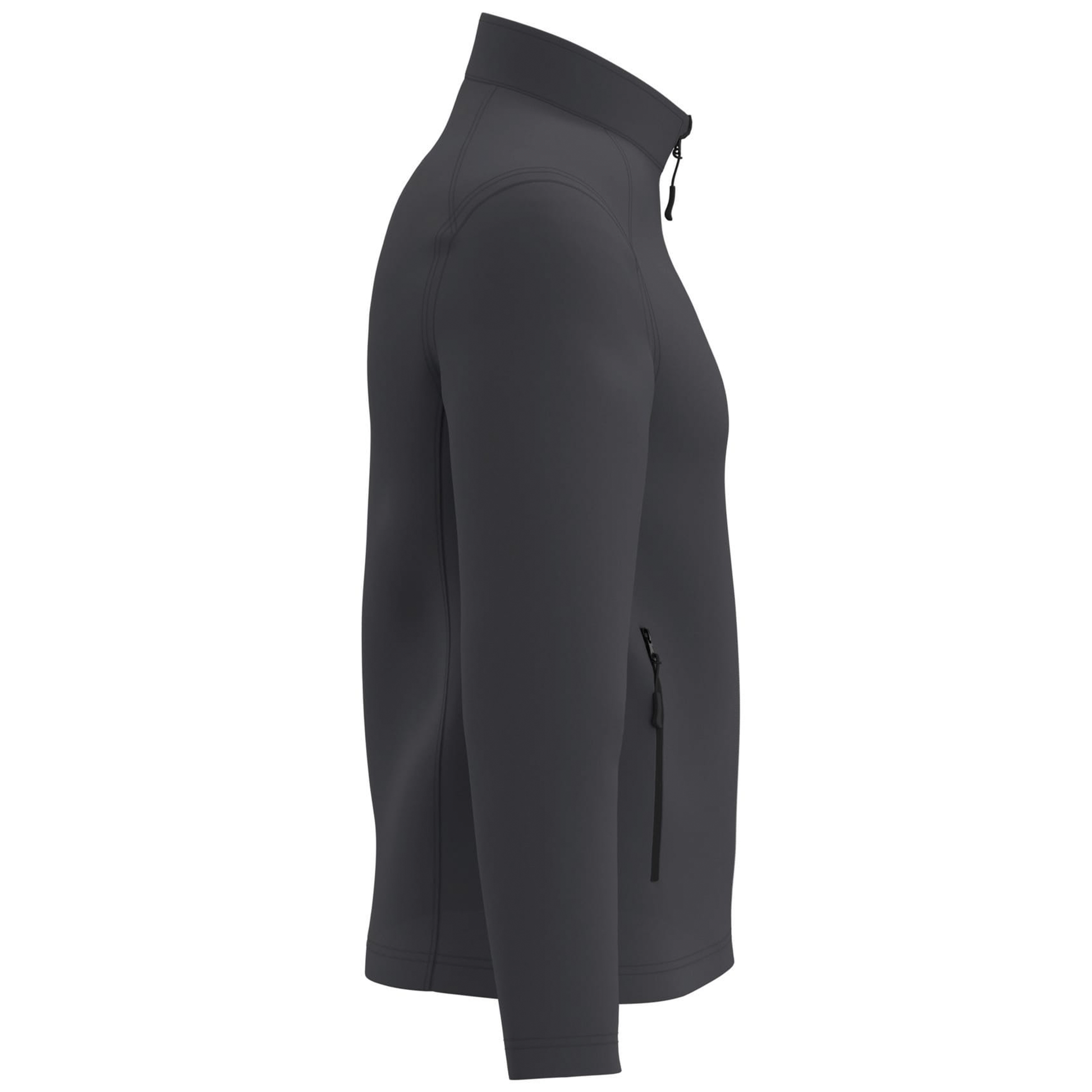 Veste Golf Déperlante Homme Fairway Rebels - Fairway Rebels golf - -64.00 EUR