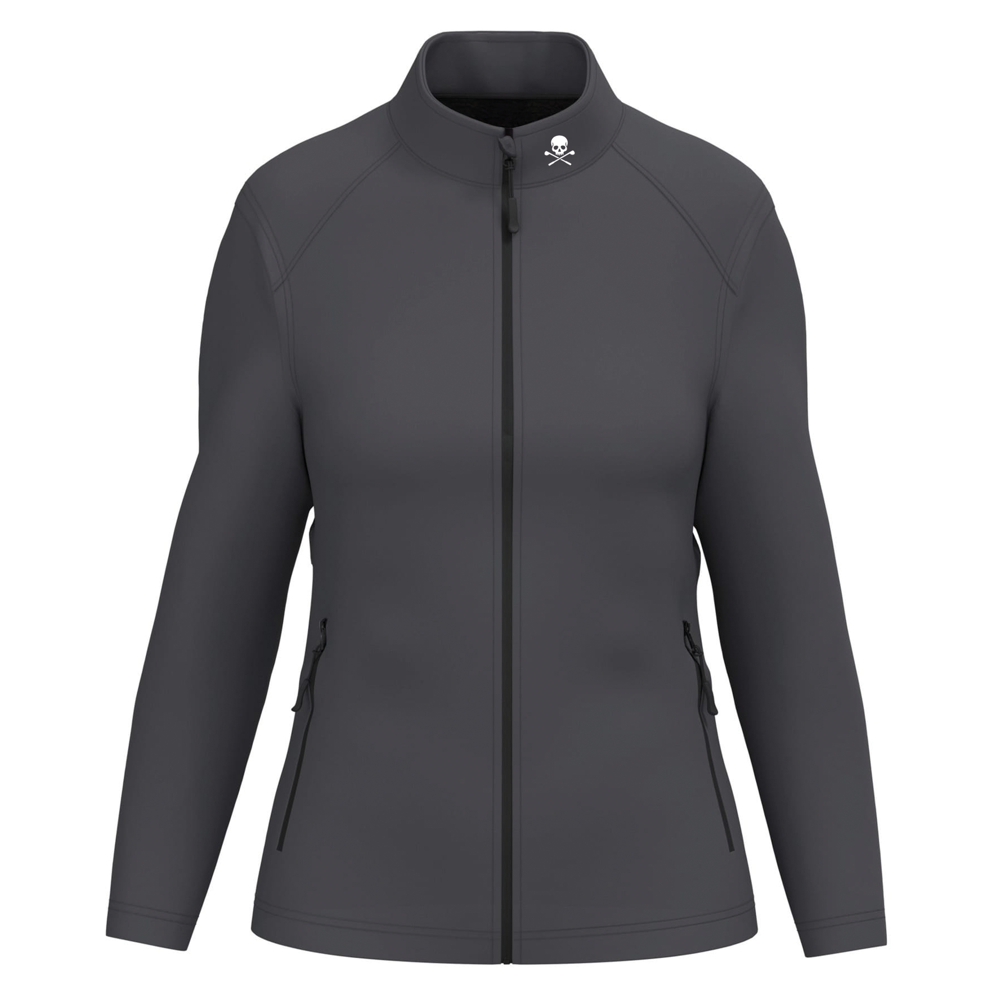 Veste Golf Déperlante Femme Fairway Rebels - Fairway Rebels golf - -64.00 EUR
