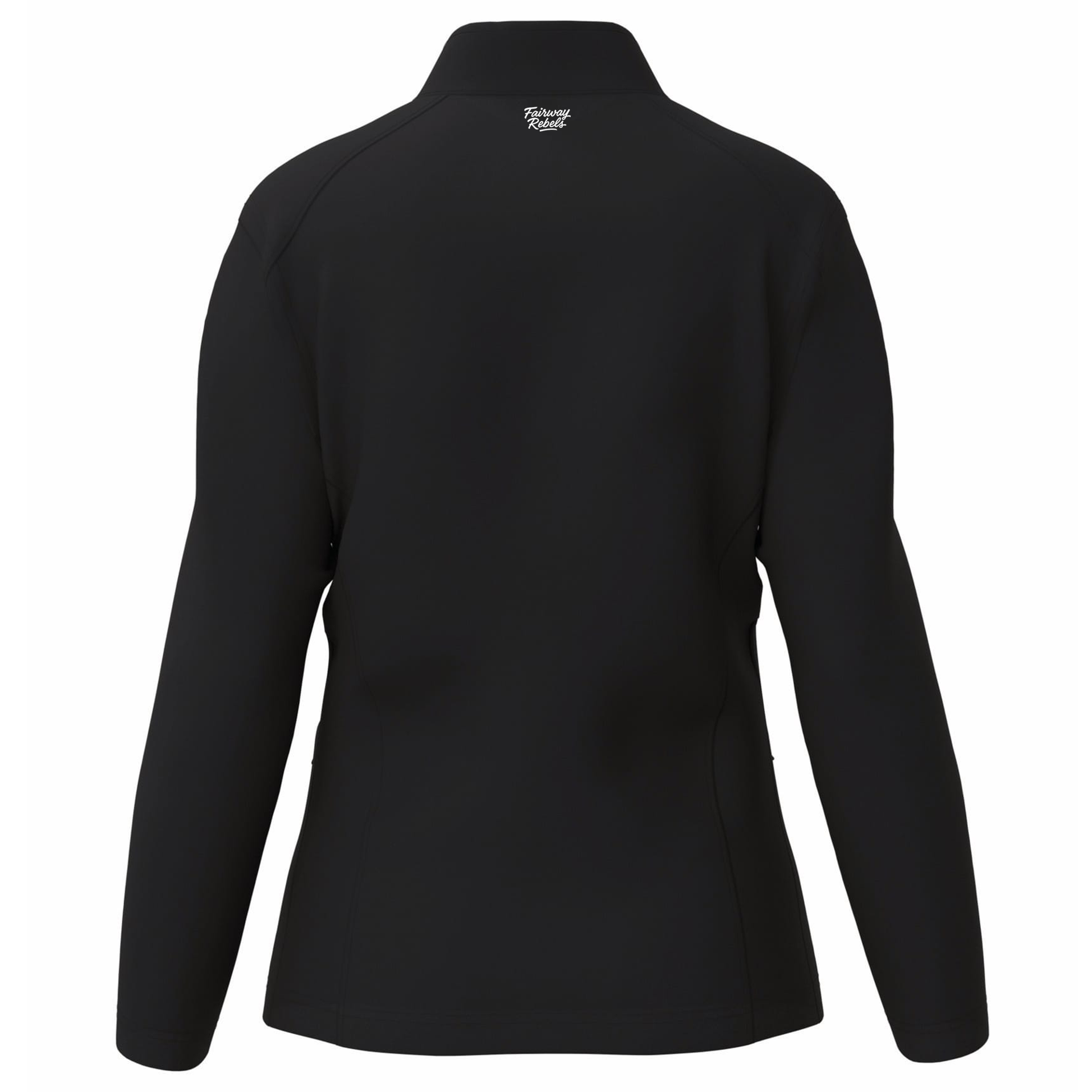 Veste Golf Déperlante Femme Fairway Rebels - Fairway Rebels golf - -64.00 EUR