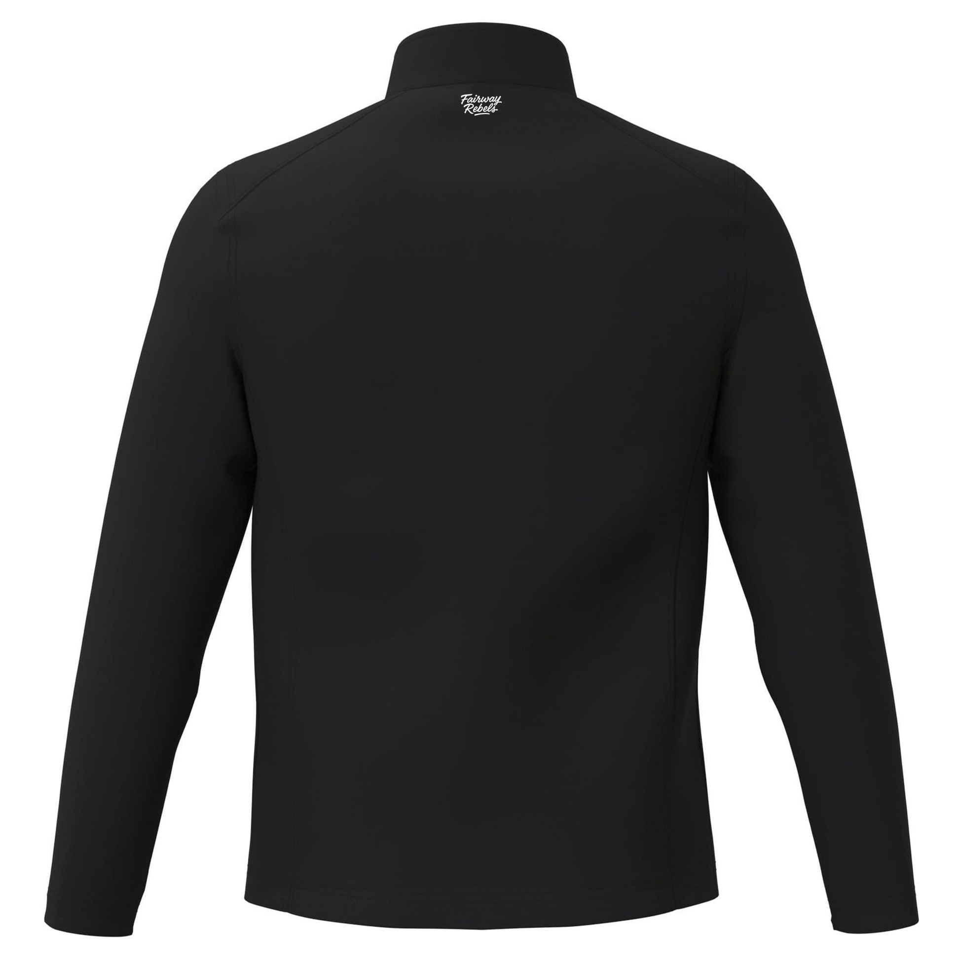Veste Golf Déperlante Homme Fairway Rebels - Fairway Rebels golf - -64.00 EUR