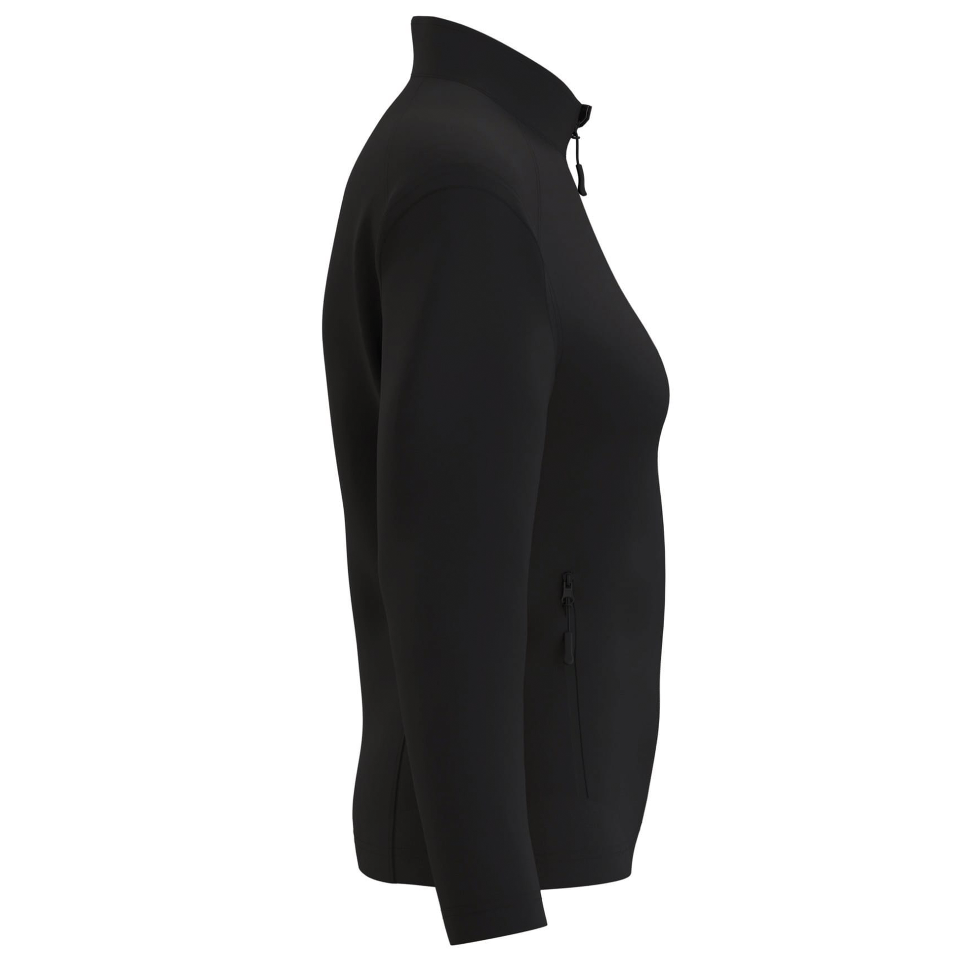 Veste Golf Déperlante Femme Fairway Rebels - Fairway Rebels golf - -64.00 EUR