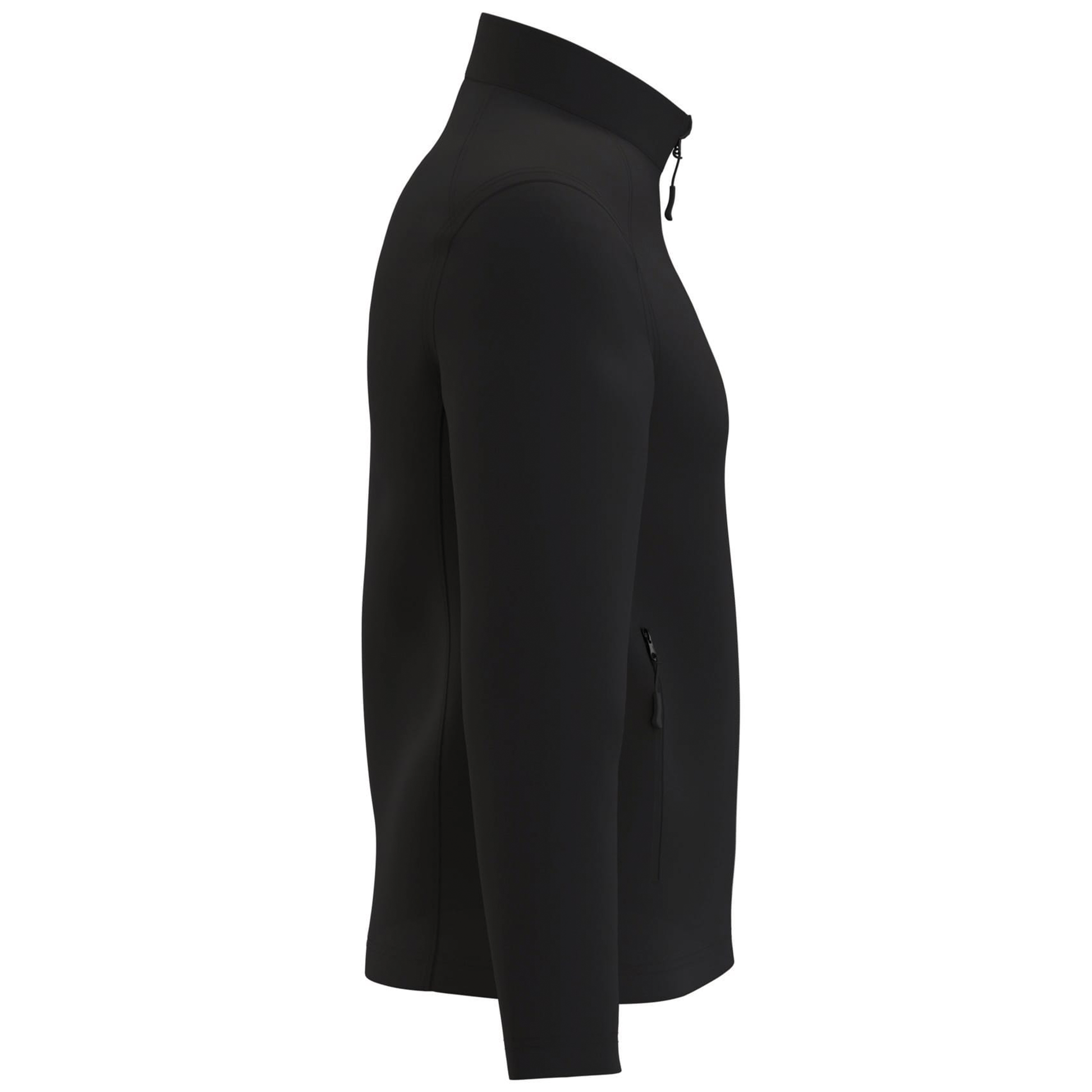 Veste Golf Déperlante Homme Fairway Rebels - Fairway Rebels golf - -64.00 EUR