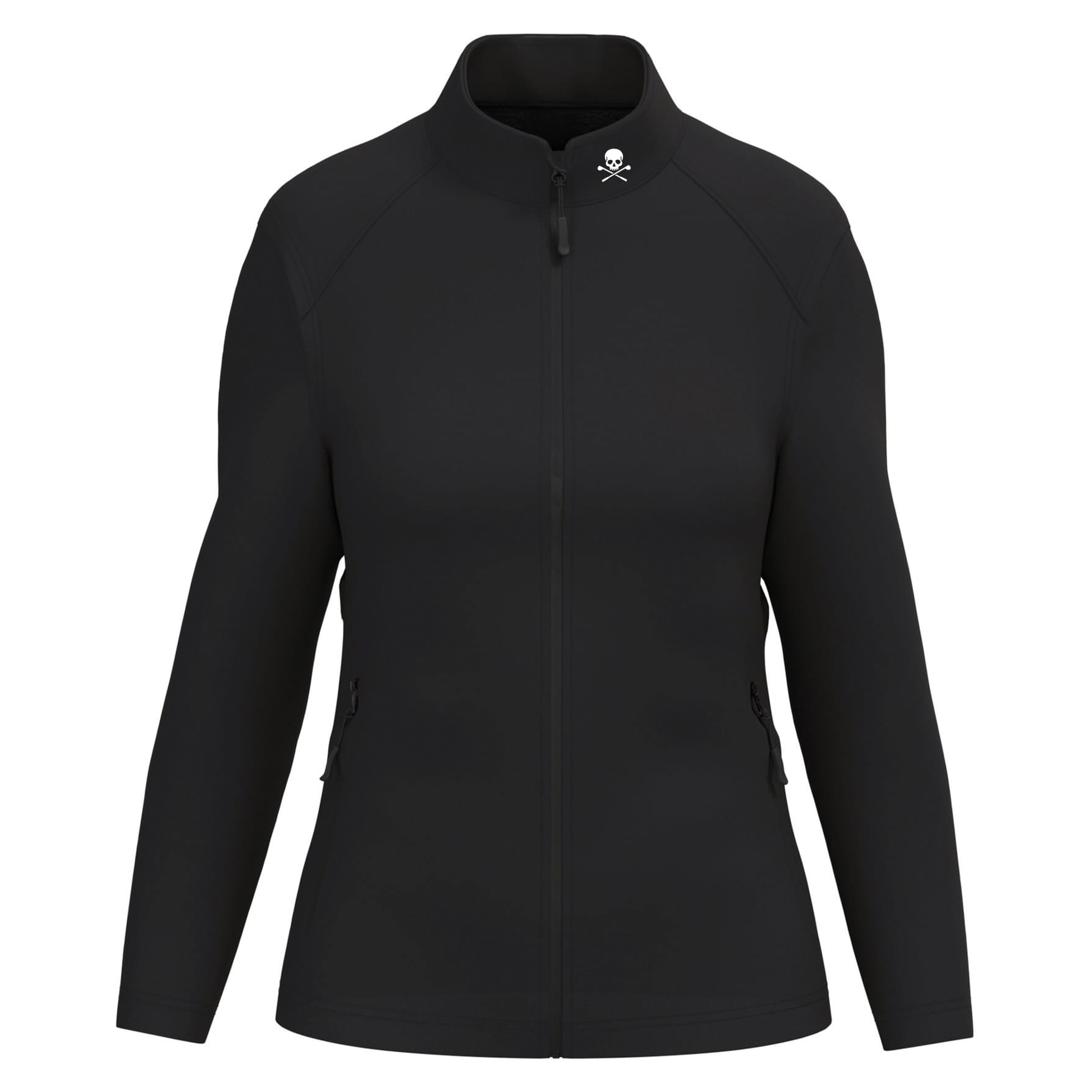 Veste Golf Déperlante Femme Fairway Rebels - Fairway Rebels golf - -64.00 EUR