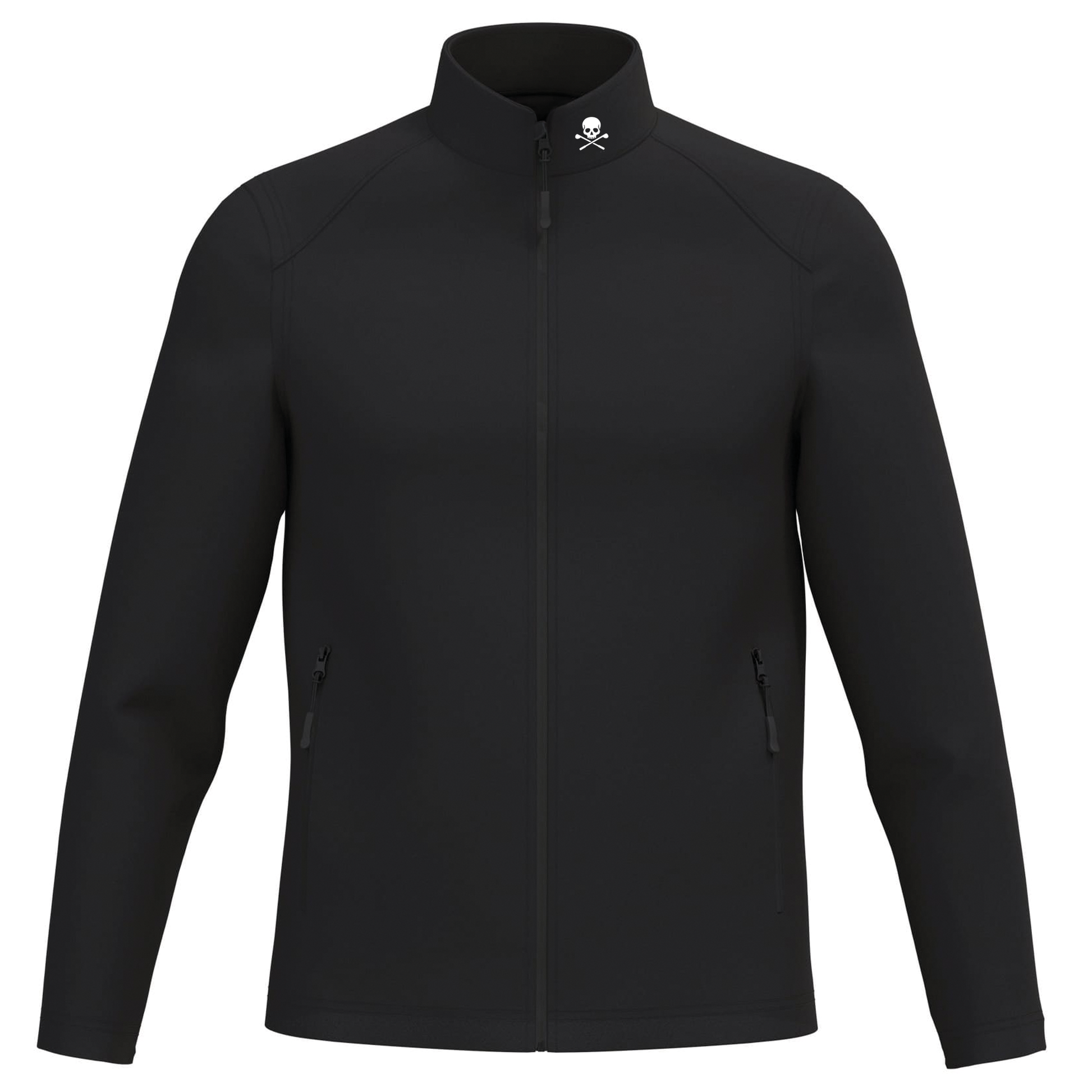 Veste Golf Déperlante Homme Fairway Rebels - Fairway Rebels golf - -64.00 EUR