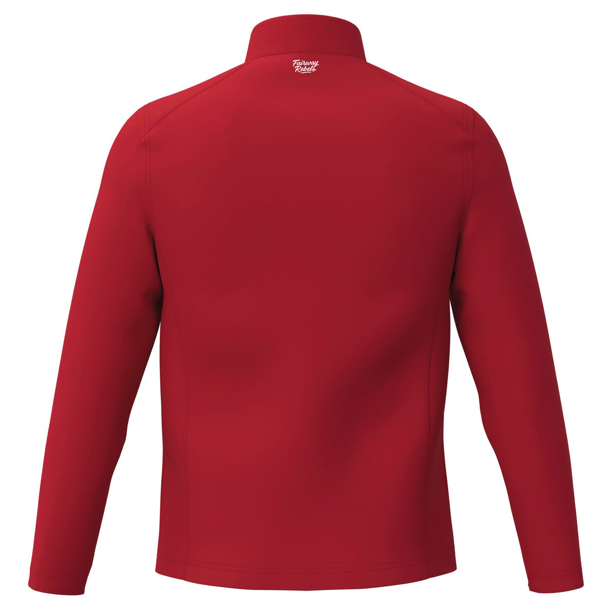 Veste Golf Déperlante Homme Fairway Rebels - Fairway Rebels golf - -64.00 EUR