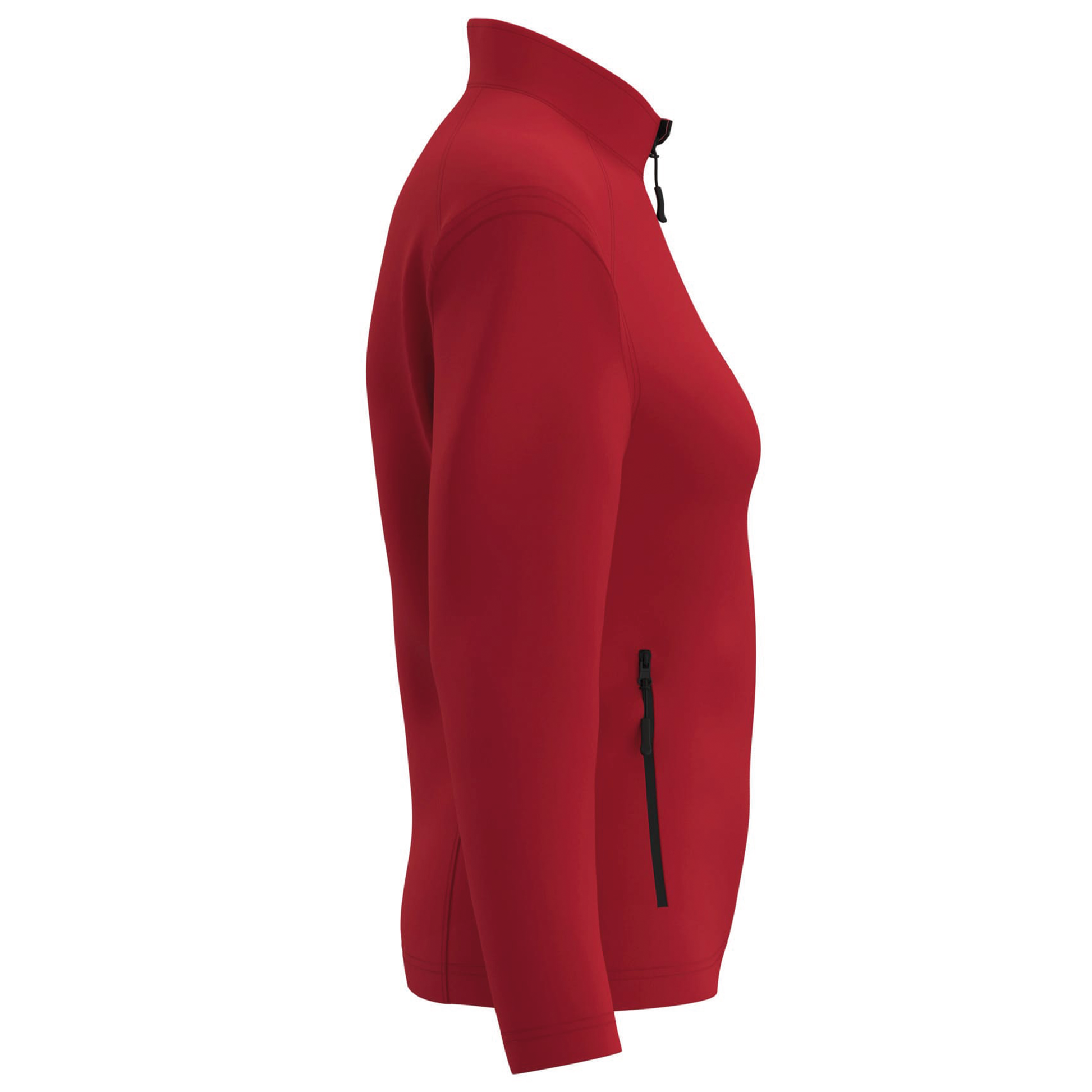 Veste Golf Déperlante Femme Fairway Rebels - Fairway Rebels golf - -64.00 EUR