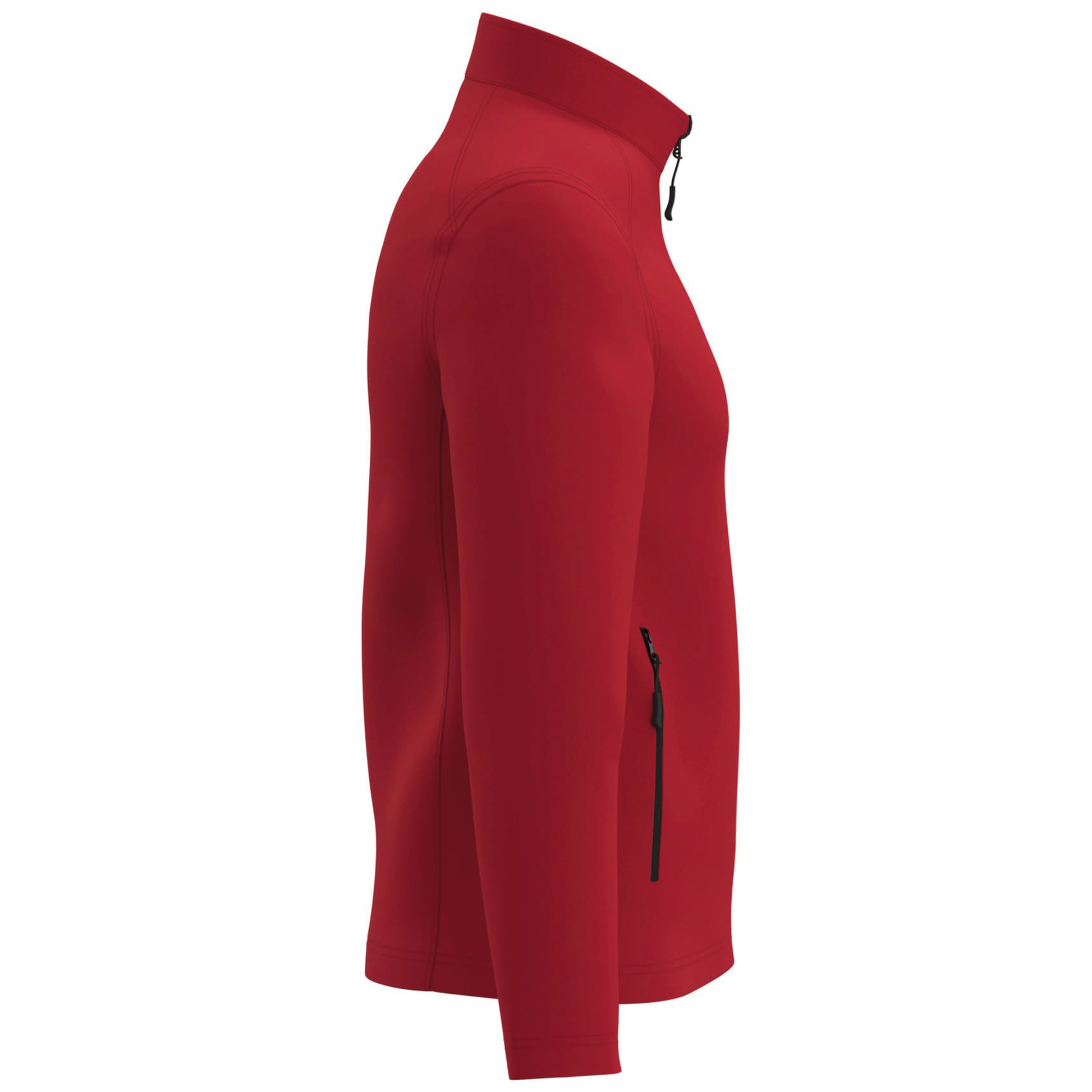 Veste Golf Déperlante Homme Fairway Rebels - Fairway Rebels golf - -64.00 EUR