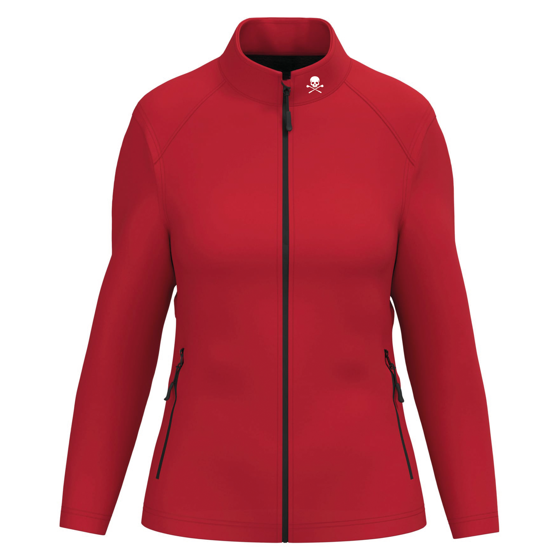 Veste Golf Déperlante Femme Fairway Rebels - Fairway Rebels golf - -64.00 EUR