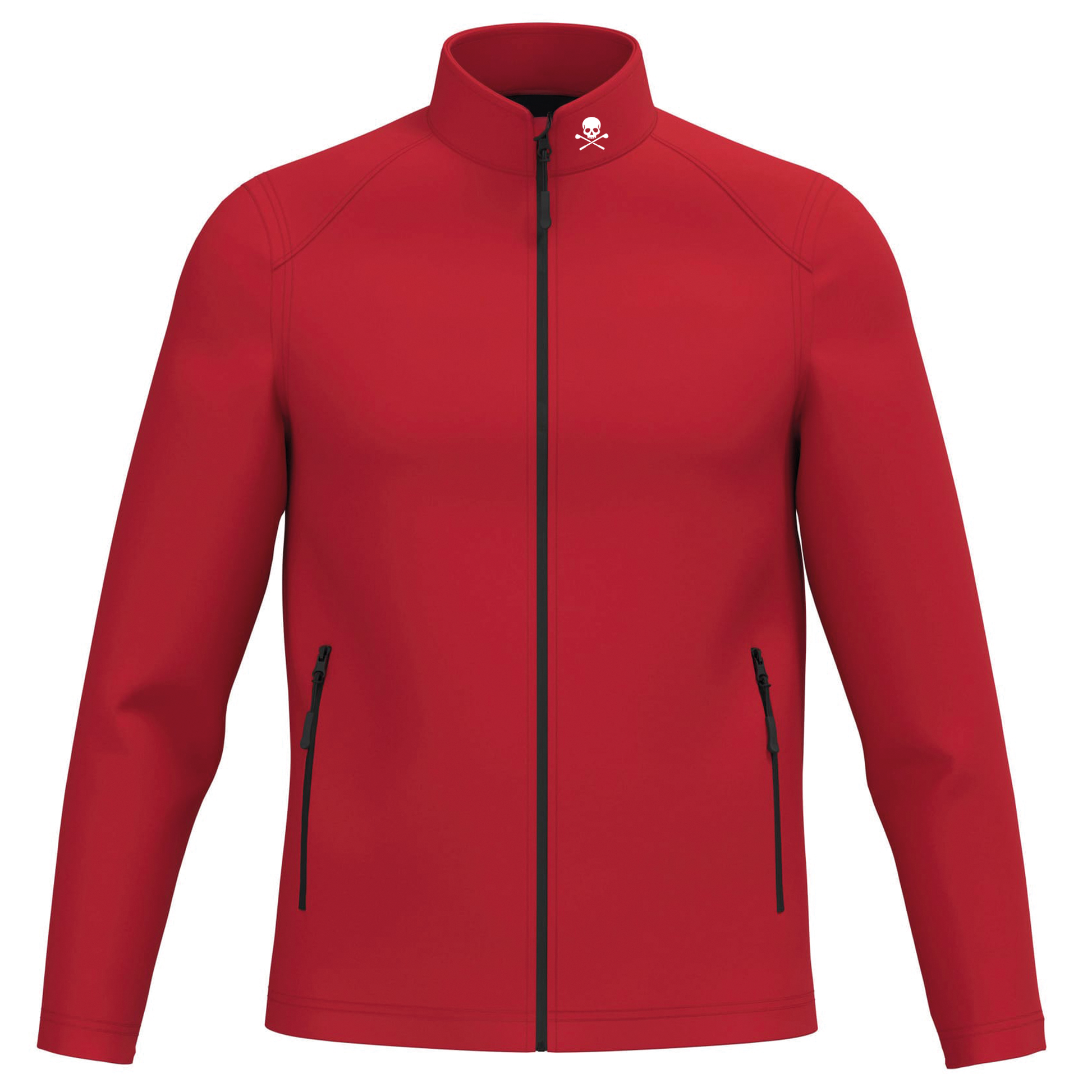 Veste Golf Déperlante Homme Fairway Rebels - Fairway Rebels golf - -64.00 EUR
