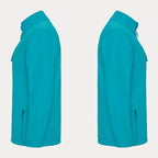 Veste de Golf enfant Bleu ciel - Fairway Rebels