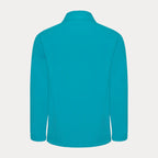 Veste de Golf enfant Bleu ciel - Fairway Rebels