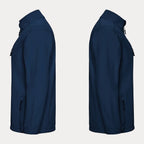 Veste de Golf enfant Bleu Marine - Fairway Rebels
