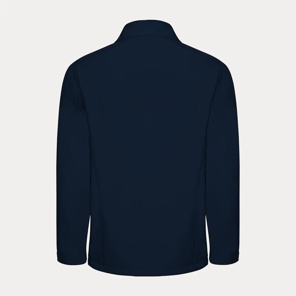 Veste de Golf enfant Bleu Marine - Fairway Rebels