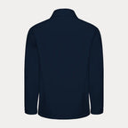 Veste de Golf enfant Bleu Marine - Fairway Rebels