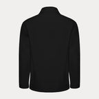 Veste de Golf enfant Noir - Fairway Rebels