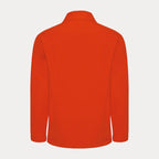 Veste de Golf enfant Orange - Fairway Rebels