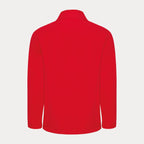 Veste de Golf enfant Rouge - Fairway Rebels