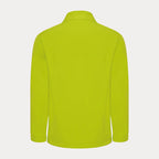 Veste de Golf enfant Vert Clair - Fairway Rebels
