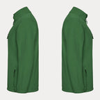 Veste de Golf enfant Verte - Fairway Rebels