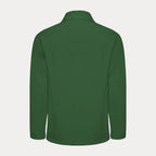 Veste de Golf enfant Verte - Fairway Rebels