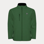 Veste de Golf enfant Verte - Fairway Rebels