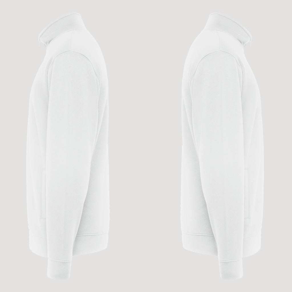 Veste Golf Femme Molleton - Fairway Rebels-  57.00 EUR