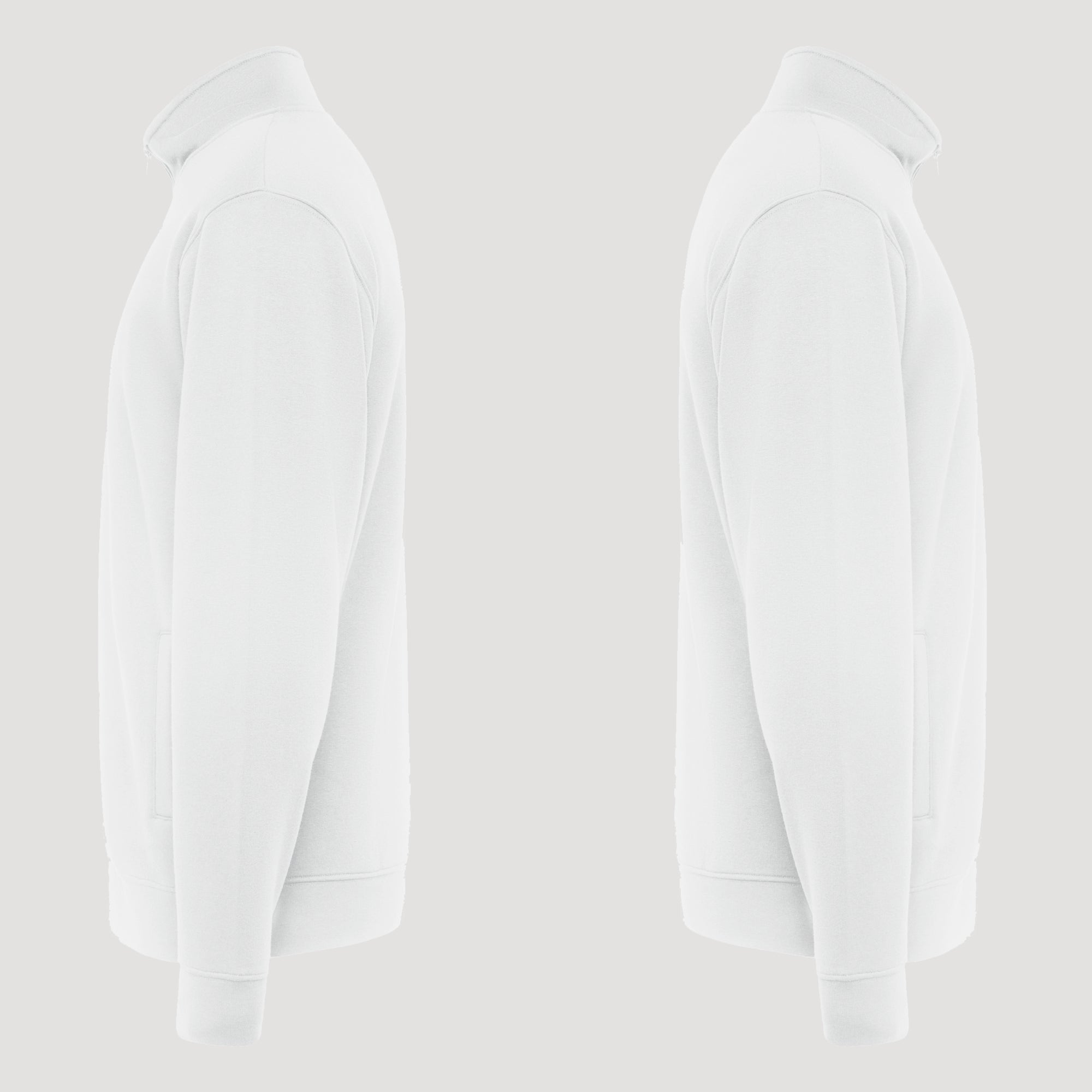 Veste Golf Femme Molleton - Fairway Rebels-  57.00 EUR