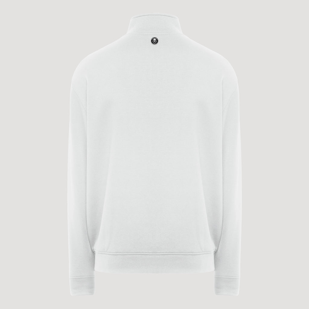 Veste Golf Femme Molleton - Fairway Rebels-  57.00 EUR