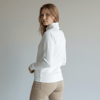 Veste Golf Femme Molleton - Fairway Rebels-  57.00 EUR