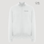 Veste Golf Femme Molleton - Fairway Rebels-  57.00 EUR