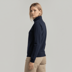 Veste Golf Femme Molleton - Fairway Rebels-  57.00 EUR