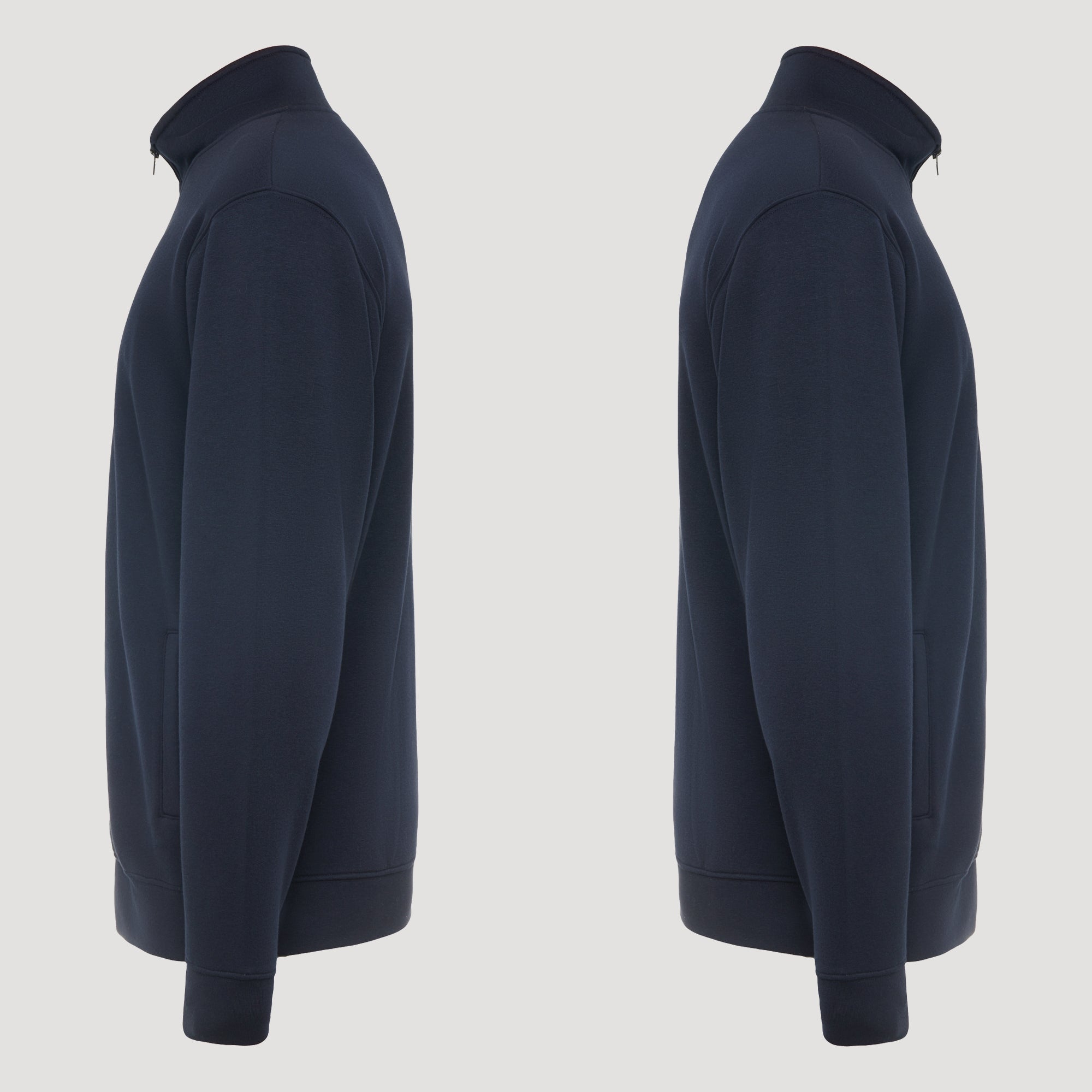 Veste Golf Femme Molleton - Fairway Rebels-  57.00 EUR