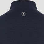 Veste Golf Femme Molleton - Fairway Rebels-  57.00 EUR