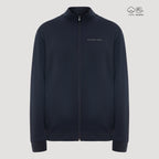 Veste Golf Femme Molleton - Fairway Rebels