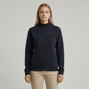 Bleu Marine