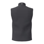 Veste Golf femme sans manche déperlante