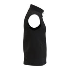 Veste Golf femme sans manche déperlante