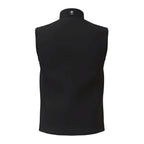 Veste Golf femme sans manche déperlante