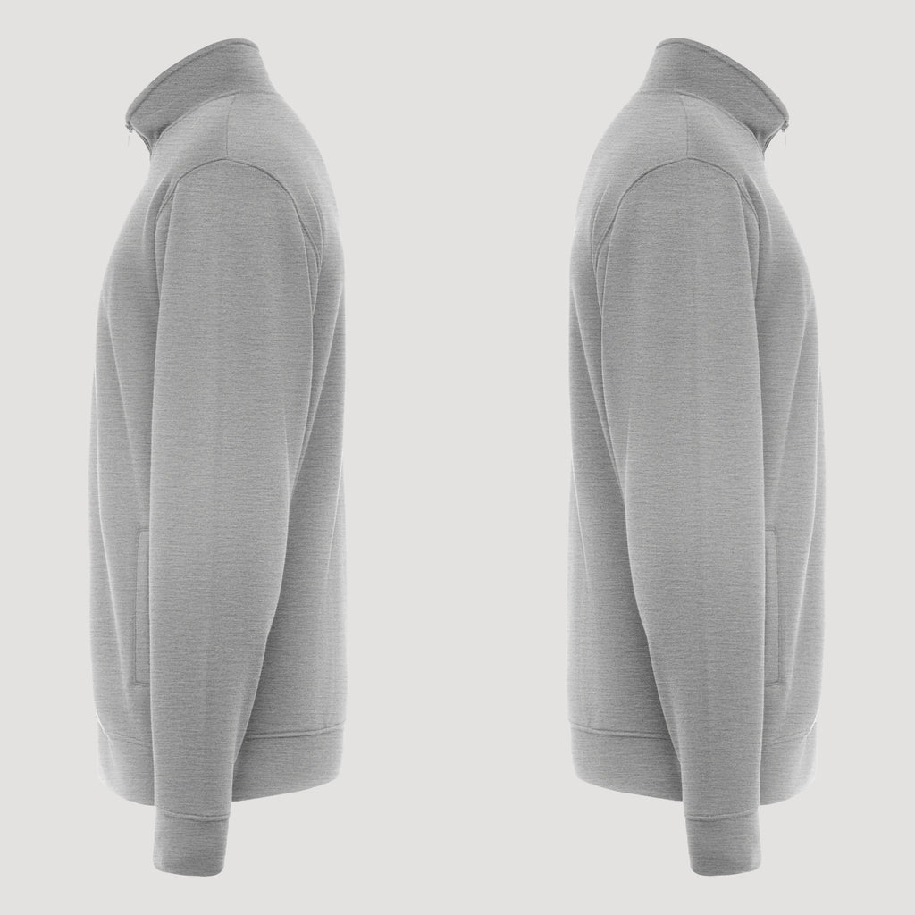 Veste Golf Femme Molleton - Fairway Rebels-  57.00 EUR